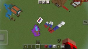 слава России