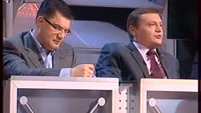 VTS 01 4 VOB смотреть онлайн