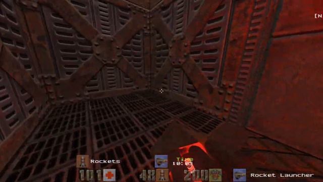 [NiP]-Polosatiy vs E8/SiD @ ZTN2DM3 смотреть онлайн