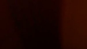 Очень шумный и страшный лифт. Г. Набережные Челны, 48/01, 2п