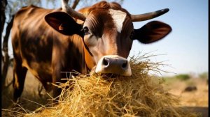 Как мычит корова Какие звуки издает корова Разные звуки Мычание Коровы #животные #корова #cow