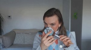 Покупка косметики по скидкам