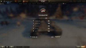 ПЕРВЫЙ СТРИМ 2020 ПРОКАЧКА ЯПОНСКИХ ТТ (НАЧИНАЮ С OHO) WORLD OF TANKS