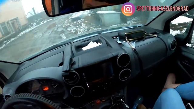 Лучшая комплектация от JCB 3CX смотреть онлайн