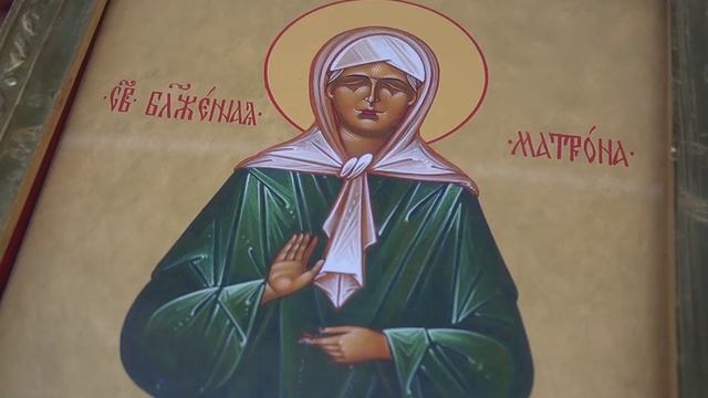 Итоги недели от 01.03.2025 г. г.Янаул смотреть онлайн