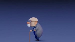 3D Generalist Demo Reel 2020 (Blender)