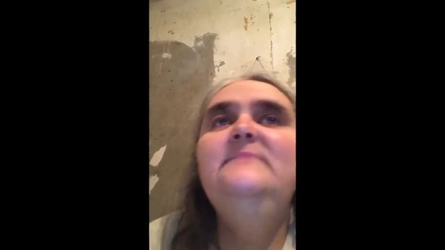 Я не могу разорвать его и выкинуть в окно - мем, оригинал смотреть онлайн