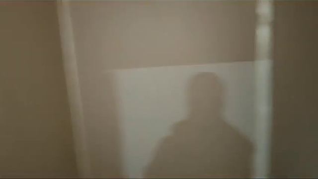 Хозблок 6 | «ПромСнаб» смотреть онлайн