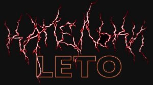 виа КАПЕЛЬКИ - ЛЕТО[Официальное Видео]