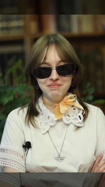 ЖивыеФотокниги для 9В | Школа№28 | ТОМСК #томск смотреть онлайн