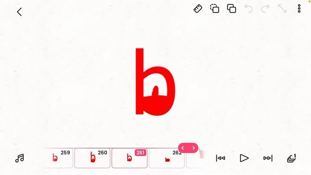 CS Grizzly logo bloopers take 15:ITS THE END!!!!!! смотреть онлайн