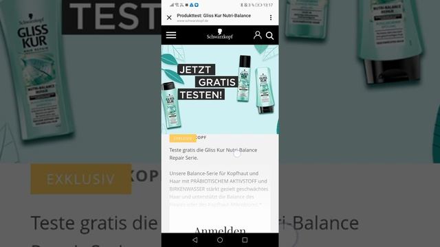 УСПЕЙТЕ ЗАКАЗАТЬ БЕСПЛАТНО ССЫЛКА В ОПИСАНИЕ смотреть онлайн