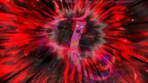 Demon Slayer -Kimetsu no Yaiba- The Hinokami Chronicles 2 | The Entertainment District