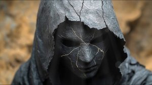 Hear Yourself - Dark Ethereal Ambient Music Awaken your Imagination