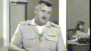 рейдерство в Алупке