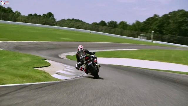 ALL YOU NEED TO KNOW ABOUT THE NEW 2023 KAWASAKI NINJA ZX 6R