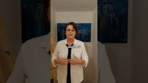Аспекты любви