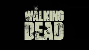 Ай всем Здорово братва Сегодня новый ролик