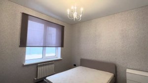 НОВЫЙ ДОМ ЗАЕЗЖАЙ И ЖИВИ В ЛАКОМОМ МЕСТЕ КП ШИГАЛИ