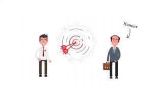 НТС. Ценности компании