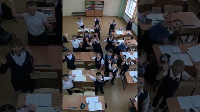 Наш 4Н! Снимаем Живые Книжки!!! #томск #праздник#выпускной#живыекниги смотреть онлайн