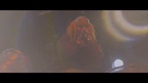 Slipknot - People = Shit (Live at Day of the Gusano 2015)
