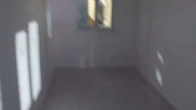 Строительная бытовка под ключ | «ПромСнаб» смотреть онлайн