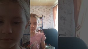 показываю на пианино все свои достижения