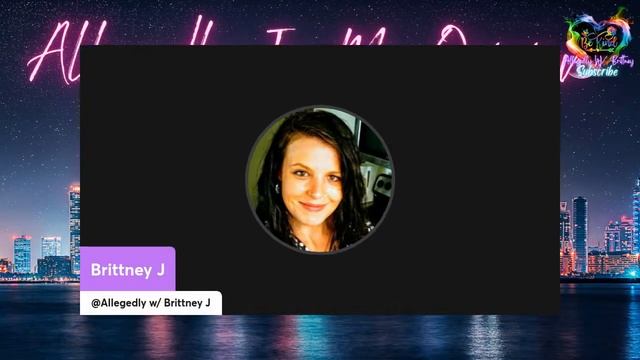 Chaos Erupting and Sebastian Rogers is forgotten! Open Panel-Open Phone Lines! Let's Hear from You смотреть онлайн