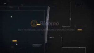 Работа без патента для граждан узбекистана