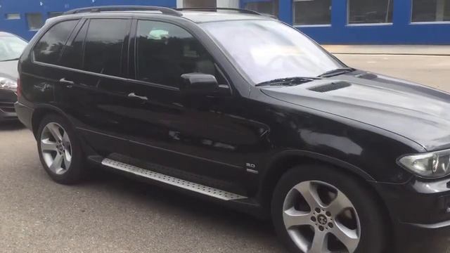 АВТОПРИГОН ВІТАЄ ВАС ДРУЗІ!