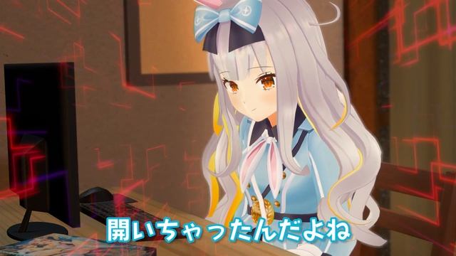 【エゴサ】Twitterで「餅月ひまり 嫌い」で検索して反応していく смотреть онлайн