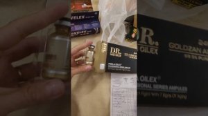 Самые низкие цены! Покупка в аптеке  Шарм-эль-Шейх. Египет