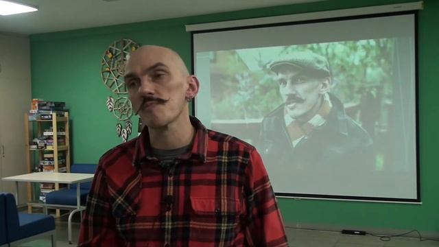 тв-твой выбор №222 от 17.12.21 смотреть онлайн