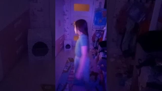 пр смотреть онлайн