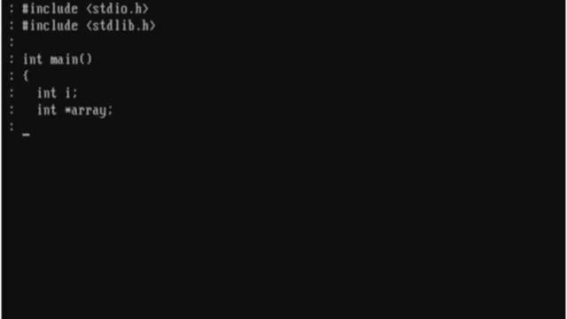 Dos_компиляция_Си