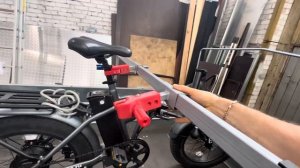 4 июня 2024 г.