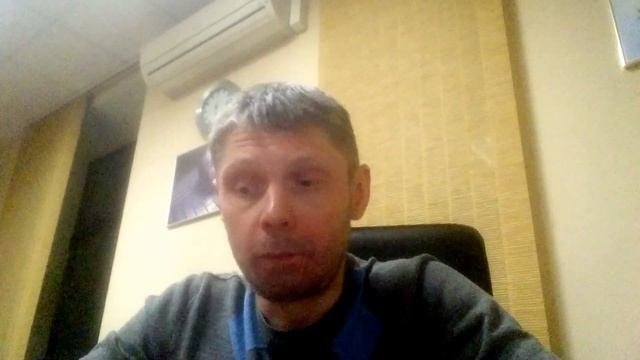 Видео отзыв Стандарт Групп