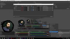 ЗАЧЕМ ПОКУПАТЬ ДОРОГОЙ МИКРОФОН!? СРАВНИМ BM800 И CM25 Mk III (3) (Scarlett 2i2 Studio)