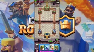 КАК ЗАДОНАТИТЬ В КЛЕШ РОЯЛЬ В РОССИИ / ЛУЧШИЙ СПОСОБ ДОНАТА В CLASH ROYALE В РОССИИ