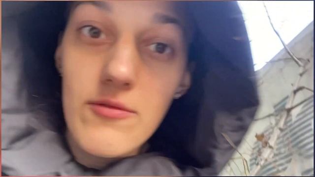 VLOG: У меня рубрика РОЗПАКОВКА, а не УПАКОВКА! 19.12.2022 смотреть онлайн