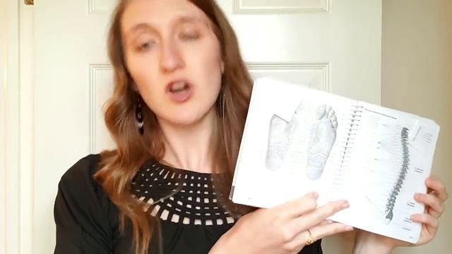 Essential Oil Tools  Tips