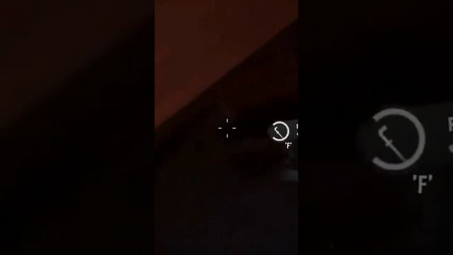 Вот это удачно зашли!