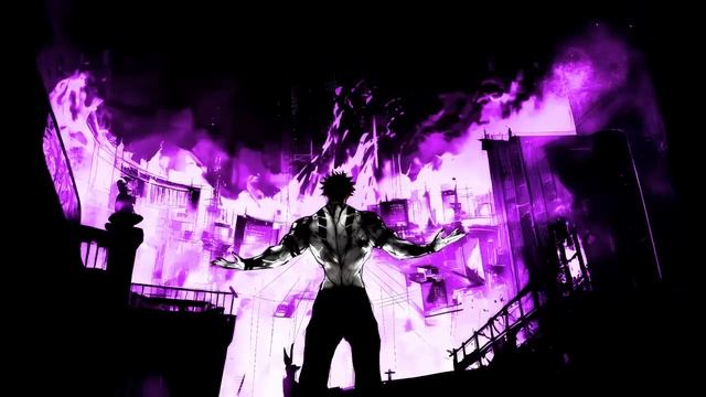 BEST OF THE BEST BRAZILIAN PHONK OF 2024 [BRAZILIAN, FUNK, AURA] ФОНК!!! смотреть онлайн