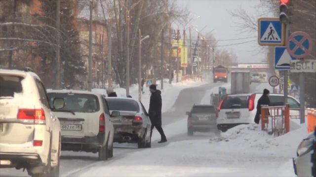 С 1 января 2022 года вступает в силу новый закон об увеличении минимального размера оплаты труда смотреть онлайн