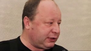 Маэстро Дементий