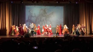 Масленица 25