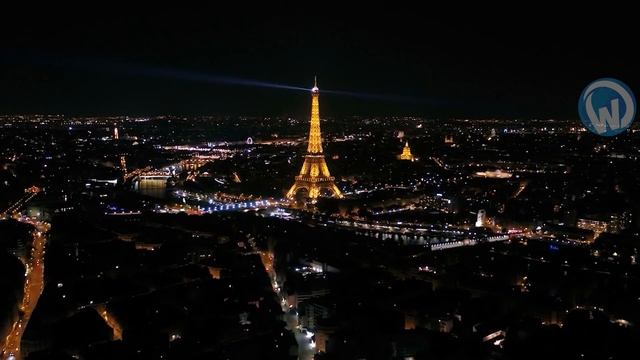 Don't Ever Put Salt On A Railroad, Otherwise смотреть онлайн