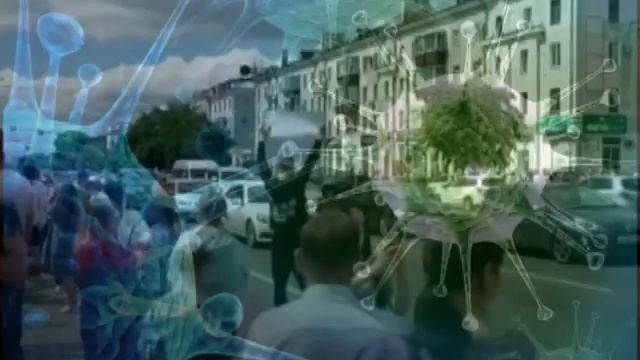 НА СТОЛ КОЛОДУ ГОСПОДА! смотреть онлайн