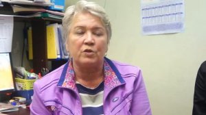 Школьное телевидение №19 МОУ СОШ №9 г.Тихвин